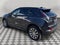 2022 Cadillac XT4 FWD Sport