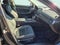 2021 Honda Accord Sedan EX-L
