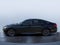 2021 Honda Accord Sedan EX-L