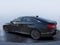 2021 Honda Accord Sedan EX-L