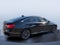 2021 Honda Accord Sedan EX-L