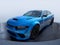 2023 Dodge Charger SRT Hellcat Widebody Jailbreak