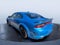 2023 Dodge Charger SRT Hellcat Widebody Jailbreak