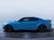 2023 Dodge Charger SRT Hellcat Widebody Jailbreak