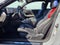 2024 BMW M2 Base