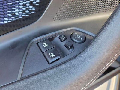 2024 BMW M2 Base