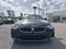 2025 BMW 230i 230i