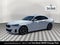 2025 BMW 2 Series 230i