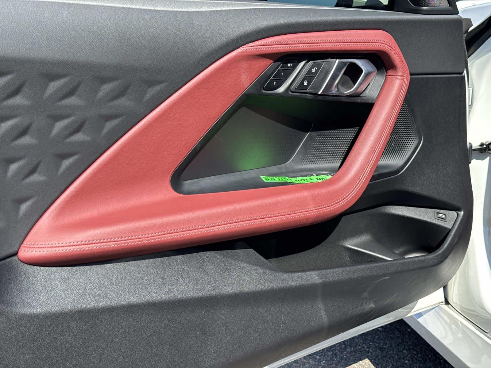 2025 BMW 2 Series 230i