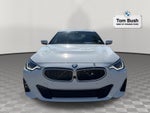 2025 BMW 2 Series 230i