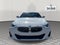 2025 BMW 2 Series 230i