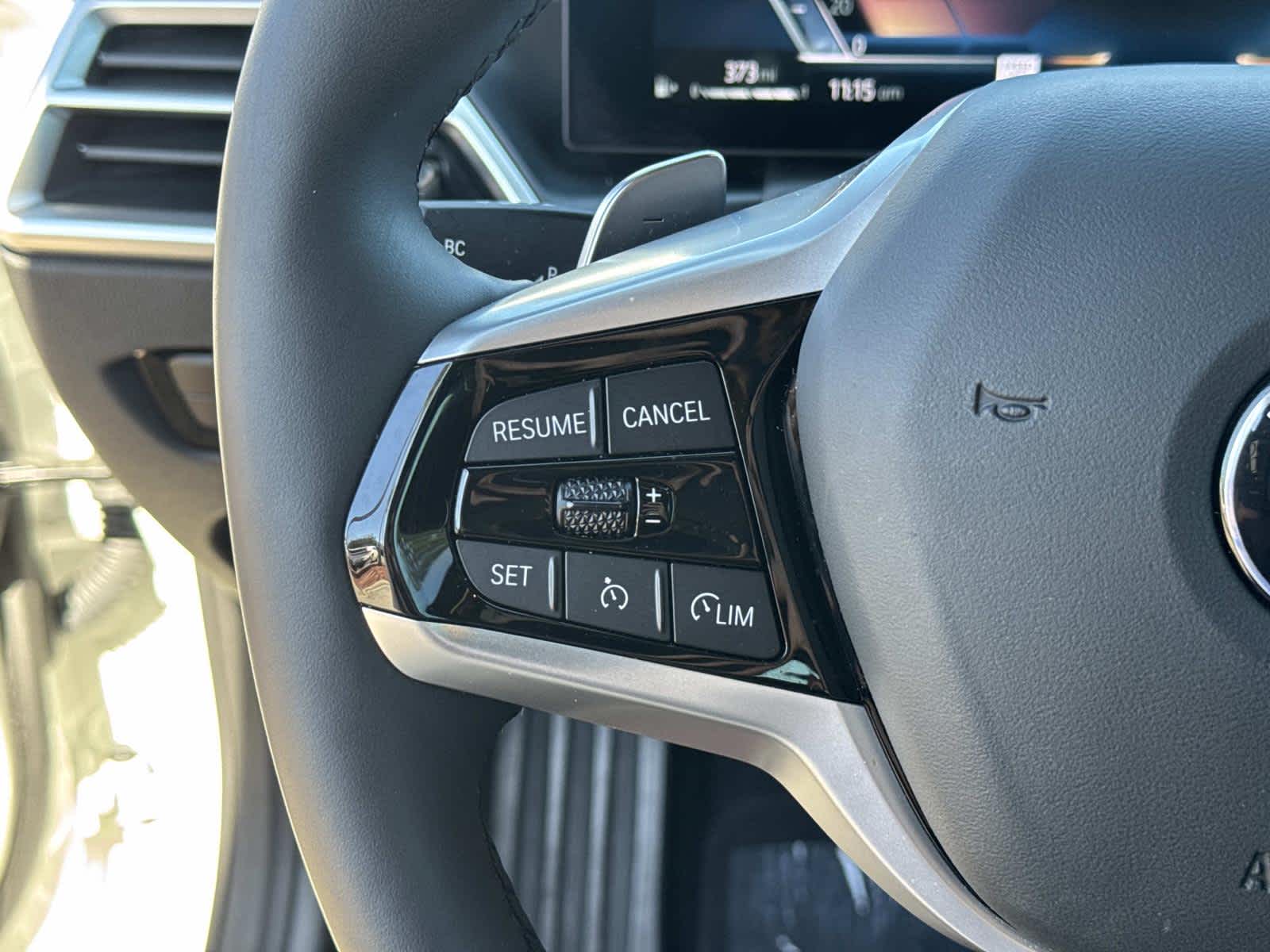 2025 BMW 2 Series 230i