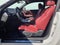 2026 BMW 230i 230i