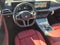 2026 BMW 230i 230i