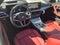 2026 BMW 230i 230i