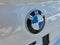 2026 BMW 230i 230i