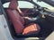 2026 BMW 230i 230i