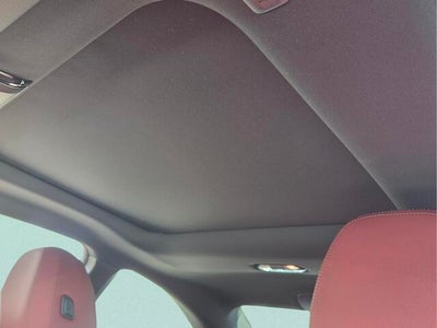 2026 BMW 230i 230i