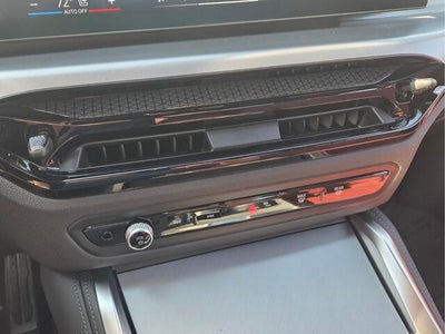 2026 BMW 230i 230i