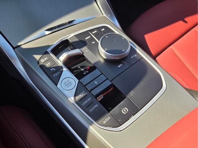 2026 BMW 230i 230i