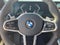 2026 BMW 230i 230i
