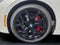 2026 BMW 230i 230i