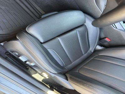 2023 BMW 2 Series 230i