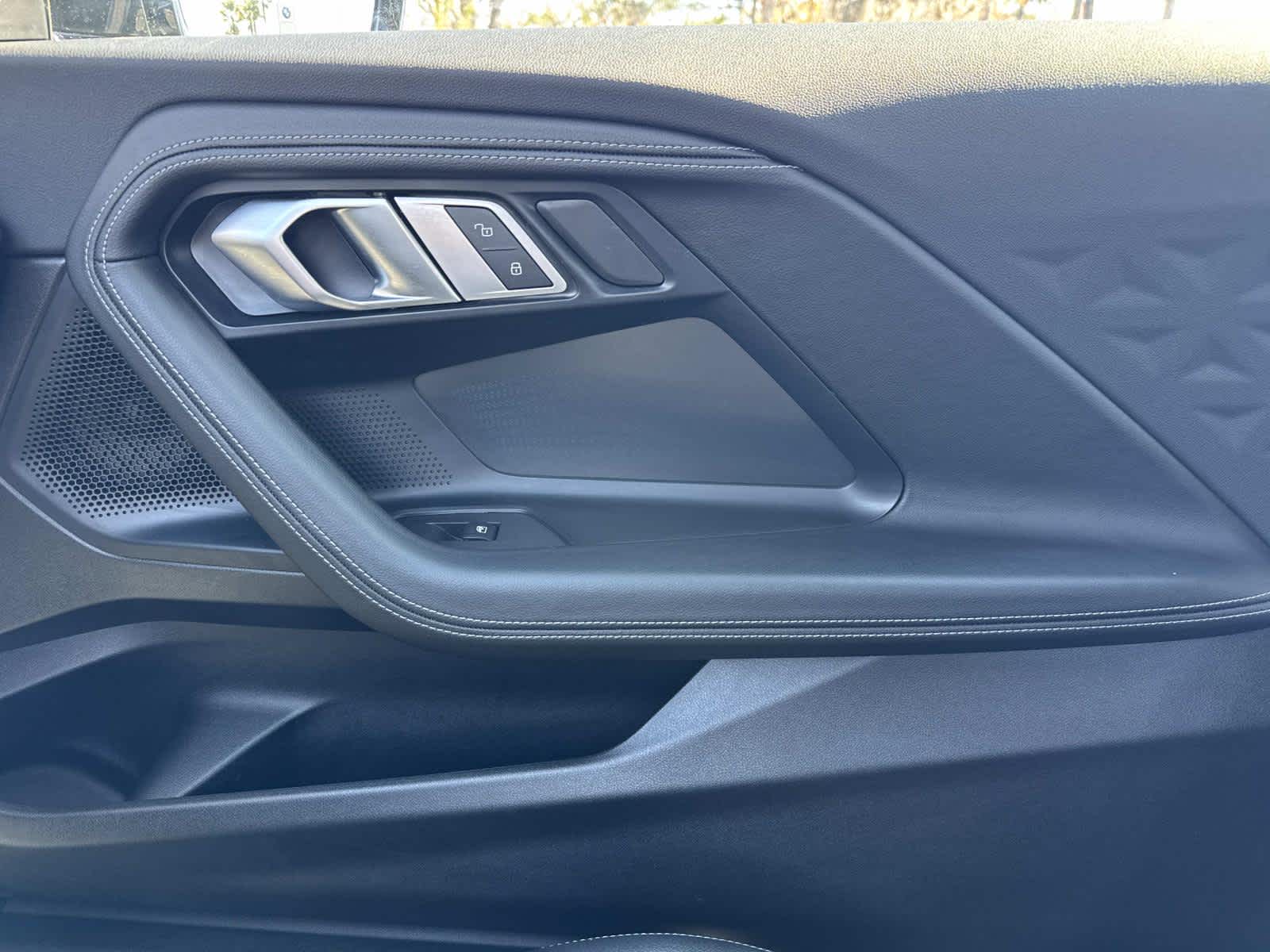 2023 BMW 2 Series 230i