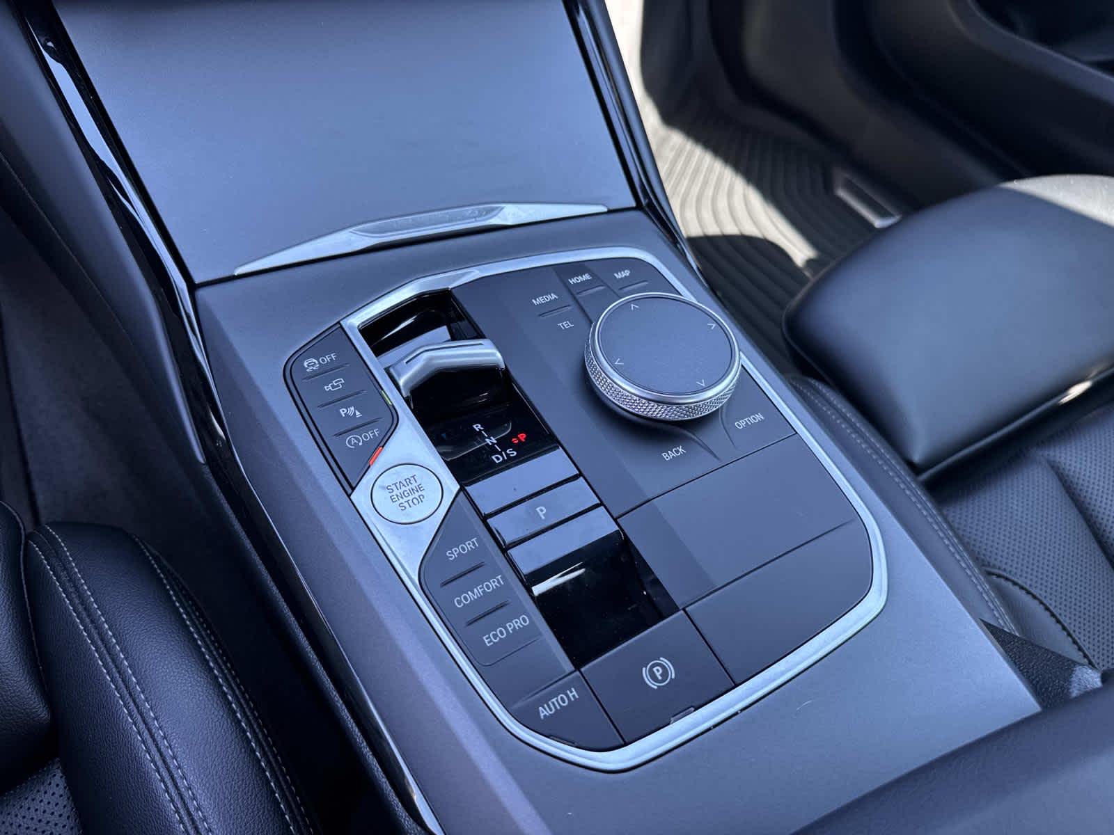 2023 BMW 2 Series 230i