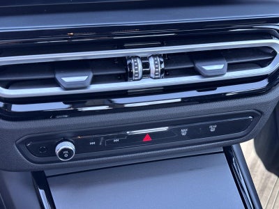 2023 BMW 2 Series 230i