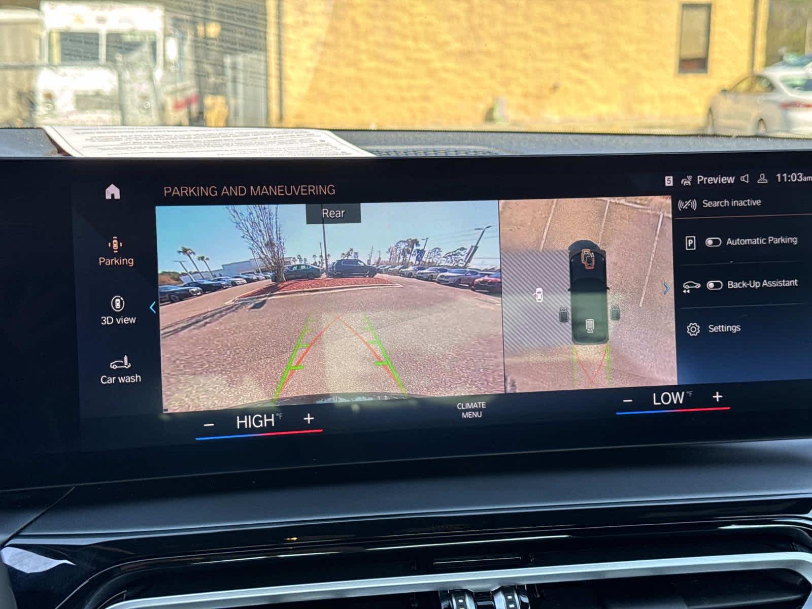 2023 BMW 2 Series 230i