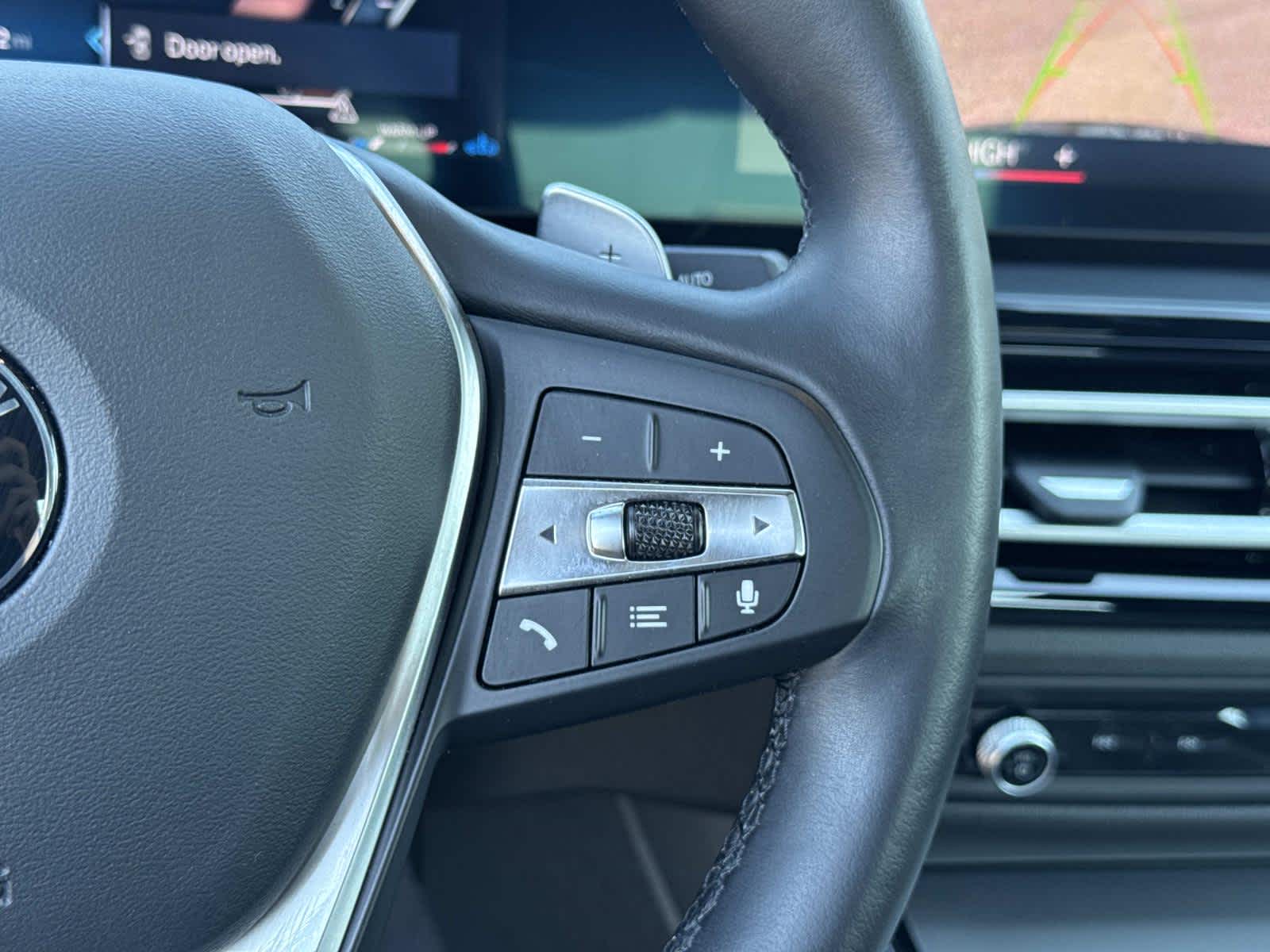 2023 BMW 2 Series 230i