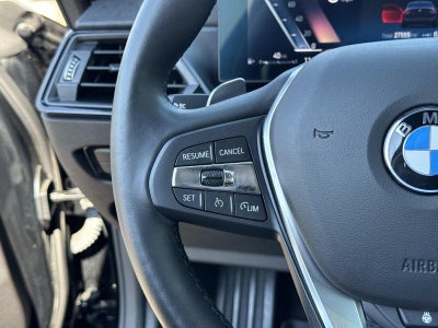 2023 BMW 2 Series 230i