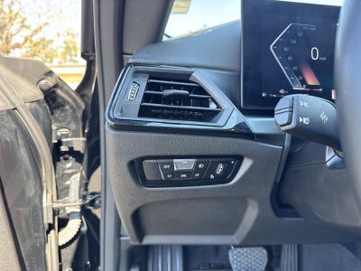 2023 BMW 2 Series 230i