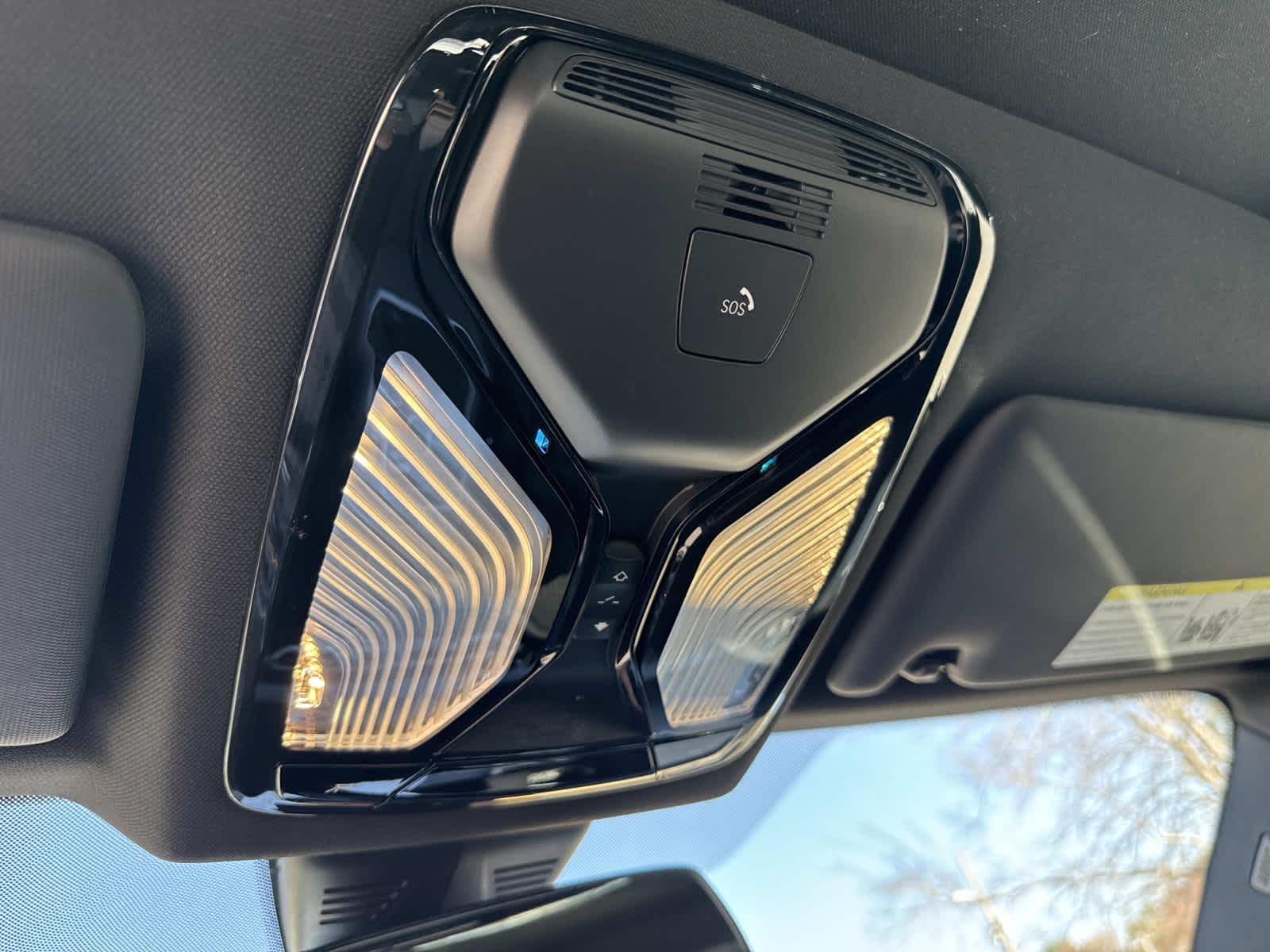 2023 BMW 2 Series 230i