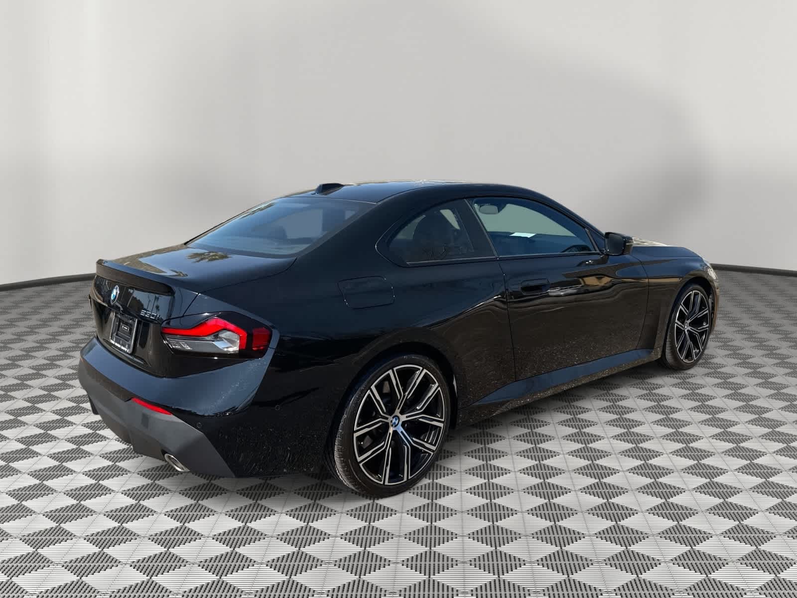 2023 BMW 2 Series 230i