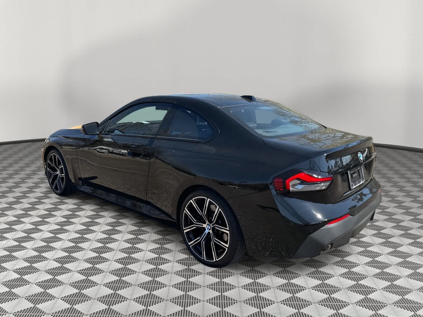 2023 BMW 2 Series 230i