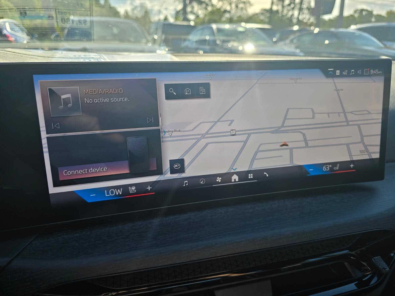 2025 BMW 2 Series 230i