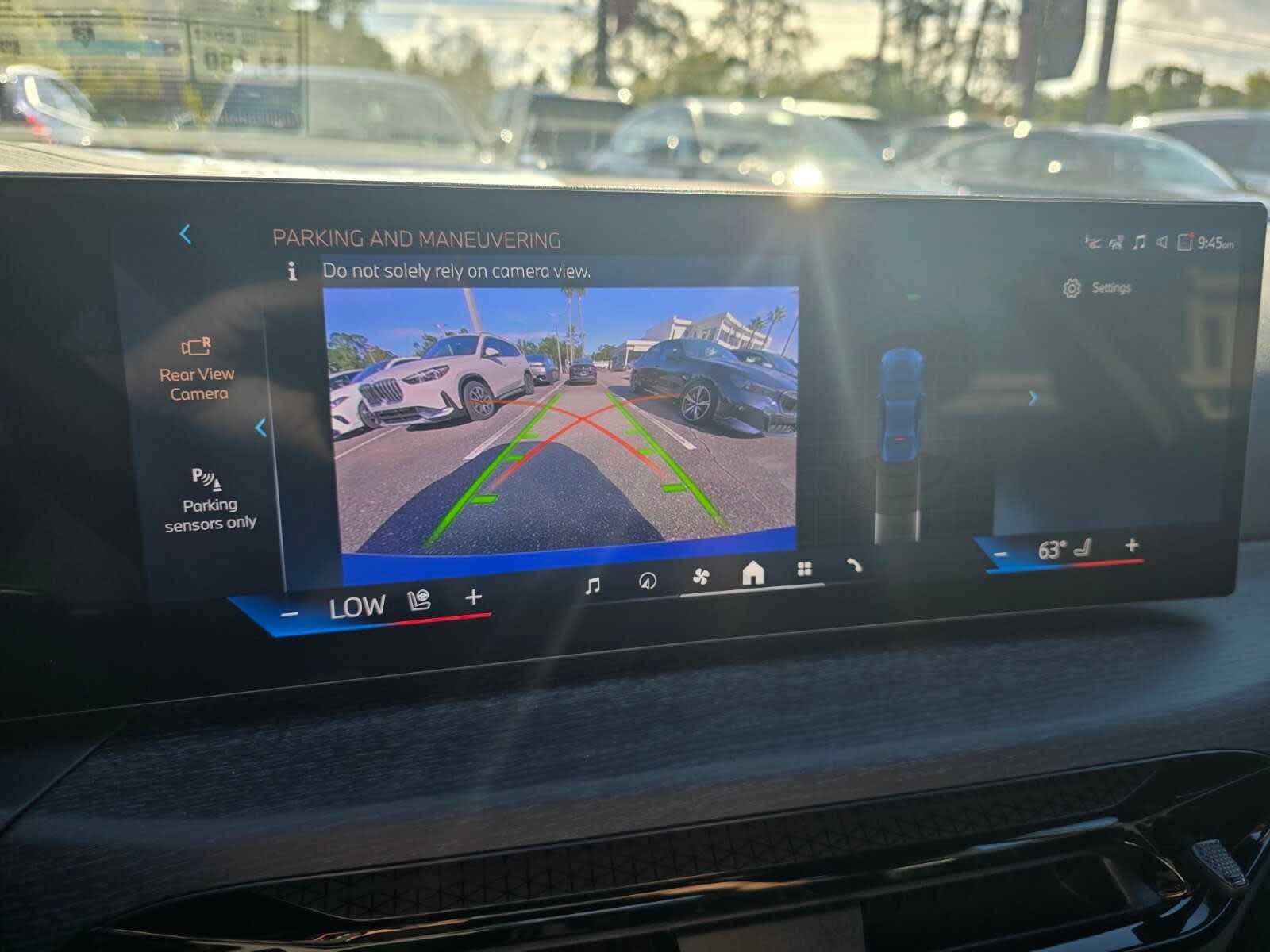 2025 BMW 2 Series 230i