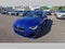 2025 BMW 2 Series 230i