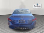 2025 BMW 2 Series 230i