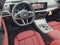 2026 BMW 230i 230i
