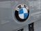 2026 BMW 230i 230i