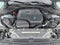 2026 BMW 230i 230i