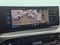 2026 BMW 230i 230i