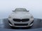 2026 BMW 230i 230i