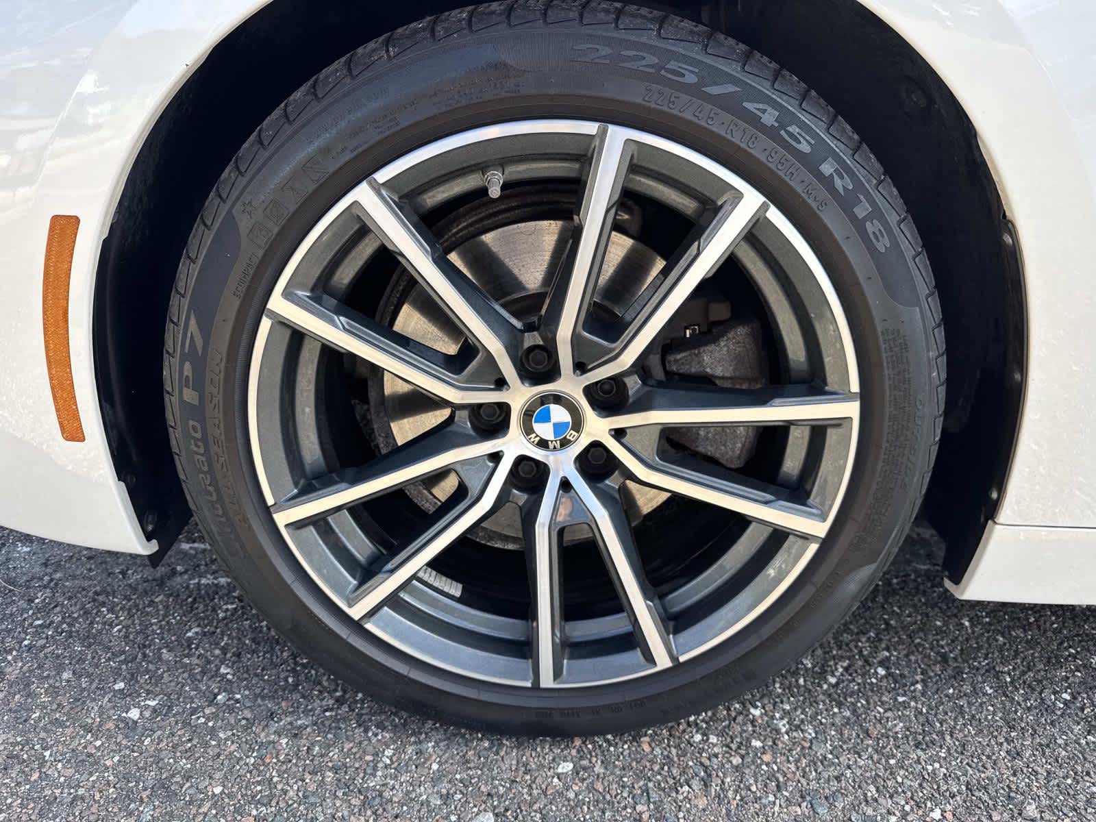 2023 BMW 2 Series 230i