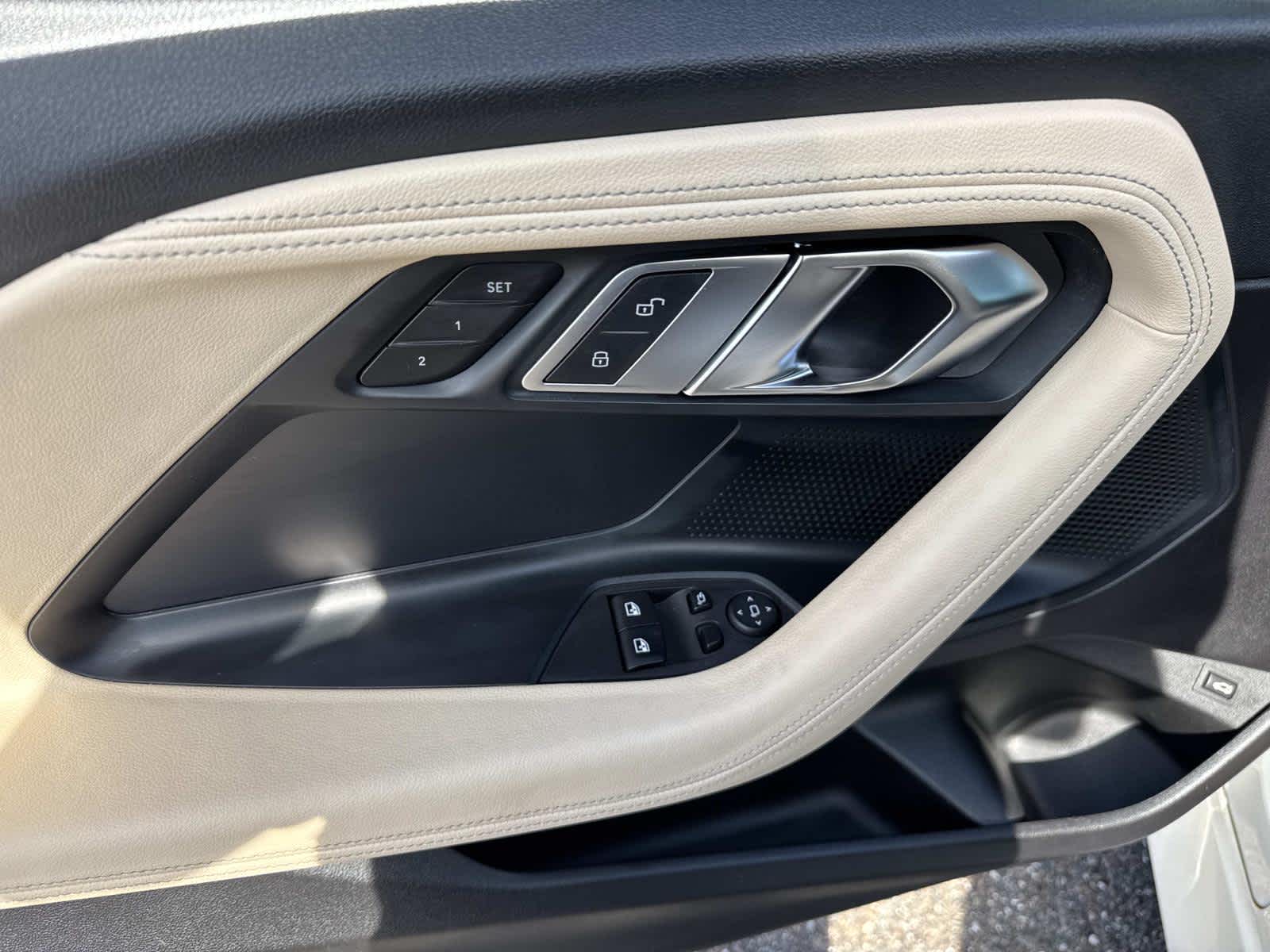 2023 BMW 2 Series 230i