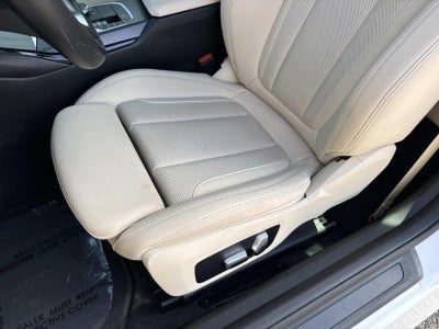 2023 BMW 2 Series 230i