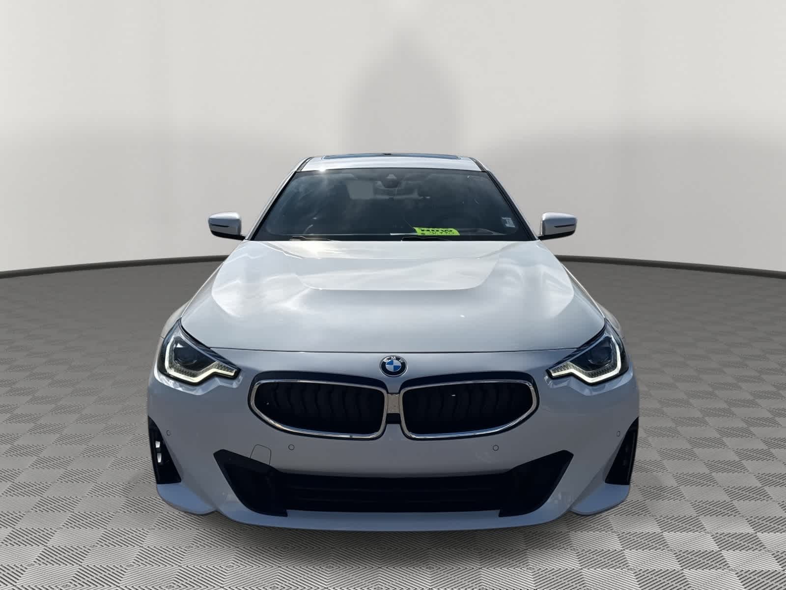 2023 BMW 2 Series 230i